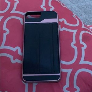 iPhone 7plus case
